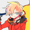 shatteredpuppet-blog avatar