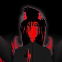 shatteredsaiyan avatar