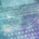 shatteredseas avatar