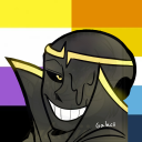 shatteredsimp avatar