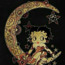 shatteredsolitude avatar