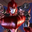 shatteredspark avatar