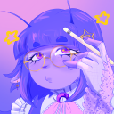 shatteredstarsart avatar