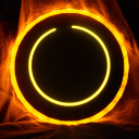 shatteredsyntax avatar