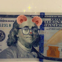 shatteredteen avatar