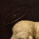 shatteredthrone avatar