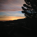 shatteredtosilence avatar