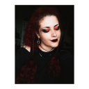 shatteredtothebone avatar