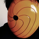 shatteredwithin avatar