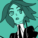 shatterhnkzine avatar