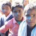 shattering-colors avatar