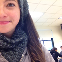 shatteringsociety-blog avatar