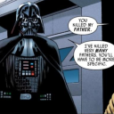 shatteringthestars avatar