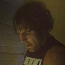 shattermewithambrose avatar