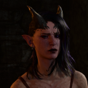 shattermind-8 avatar