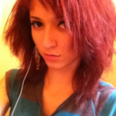 shattersilence avatar