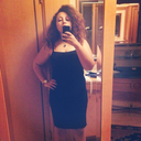 shattersofagoddess avatar