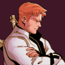 shatterstar-remade avatar