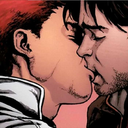 shatterstar-suggestions avatar