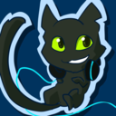 shatterwing123 avatar