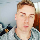 shaun-anthony avatar