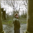 shaun-d-wane-art avatar