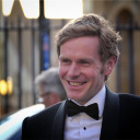 shaun-evans-fanblog avatar