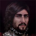 shaun-hastings avatar