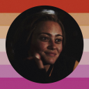 shaunascorpsebride avatar