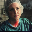 shaunashipman-apologist avatar