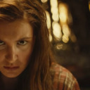 shaunashipman1996 avatar