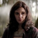 shaunasjournals avatar