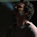 shaunasrabbit avatar