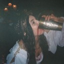 shaunavention avatar