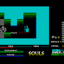 shaunbebbington avatar