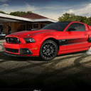 shaunblevins24-blog avatar