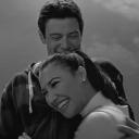 shaundislightbulb avatar