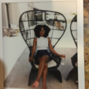 shaunfromthemoon avatar