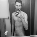 shaunleewhatt avatar