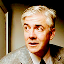 shaunmicallef avatar