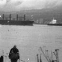 shaunmurrant-blog avatar