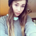 shaunnyyy-blog avatar