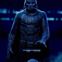 shaunofthe757 avatar