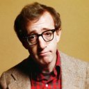 shaunofthebread avatar