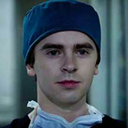 shauns-murphy avatar