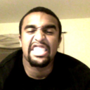 shaunsinhisownworld avatar