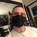 shaunstlucas avatar