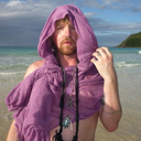 shaunsurething avatar