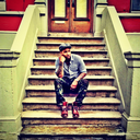 shaunsutton516 avatar