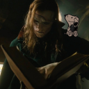 shaunthesheesh avatar